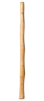 Natural Finish Didgeridoo (TW611)